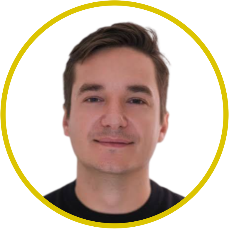 Jakob Kronbichler